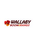 WallabyBoomerang