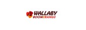 WallabyBoomerang