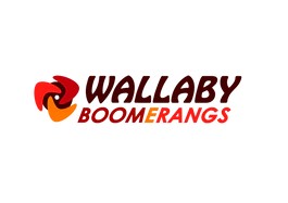 WallabyBoomerang