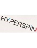 HyperSpin