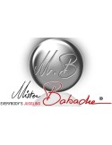 Mister Babache