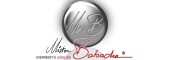 Mister Babache