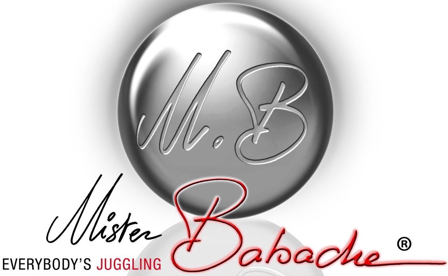 Mister Babache