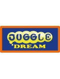 Juggle Dream