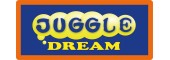 Juggle Dream