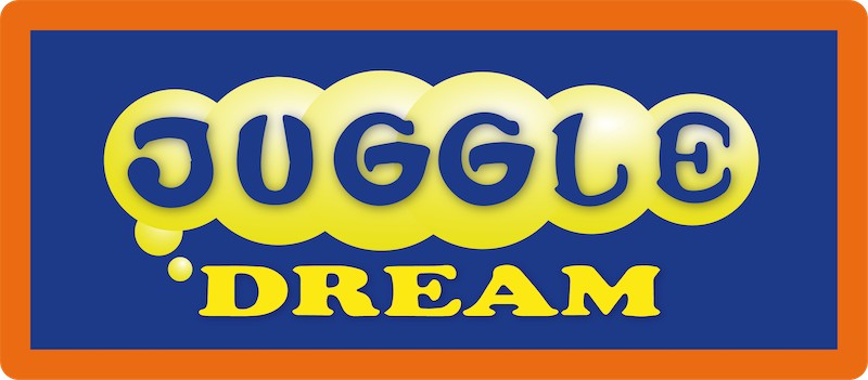 Juggle Dream