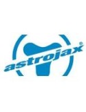 Astro-jax