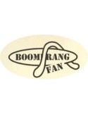 BoomerangFan
