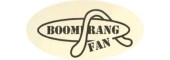 BoomerangFan