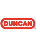 DUNCAN