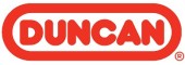 DUNCAN
