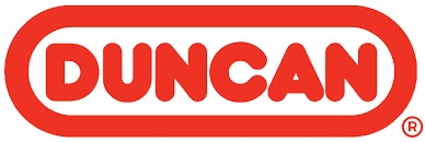 DUNCAN