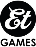 Et Games