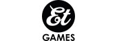 Et Games