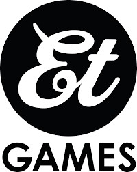 Et Games