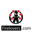 Firelovers