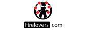 Firelovers