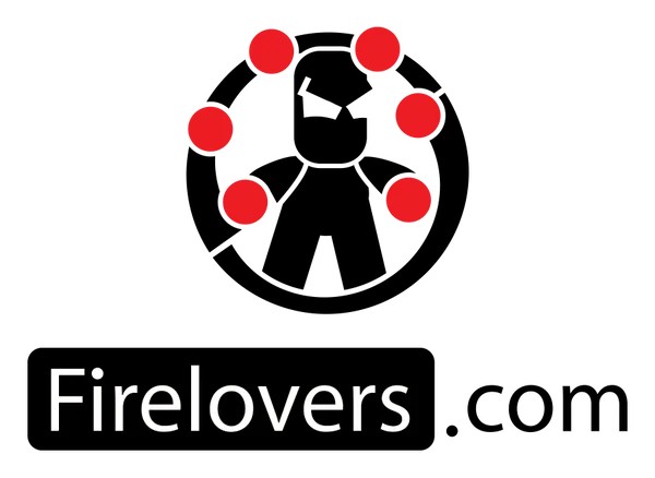 Firelovers