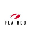 Flairco