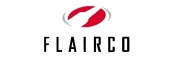 Flairco