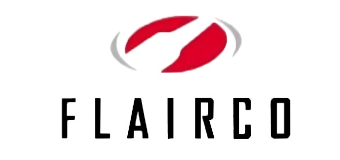 Flairco