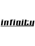 Infinity