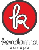 Kendama