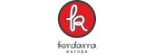 Kendama