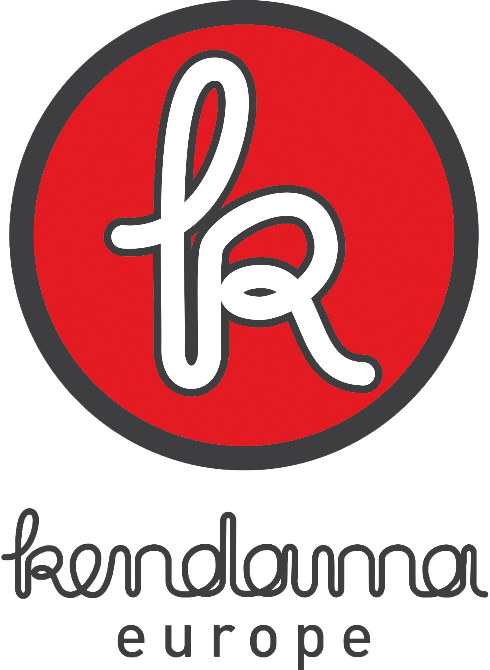 Kendama