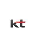 kt
