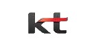 kt