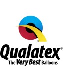 Qualatex