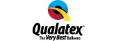 Qualatex