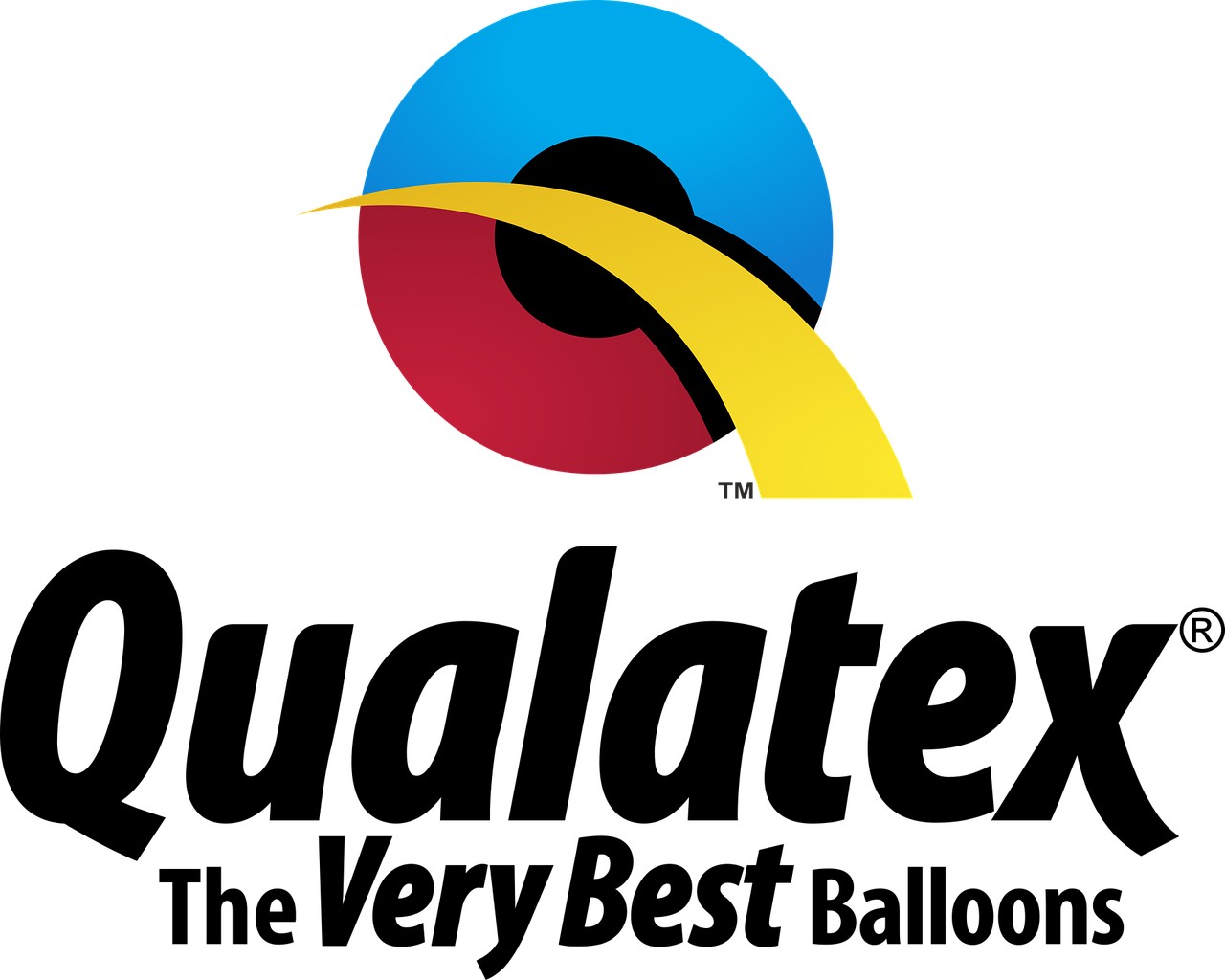 Qualatex