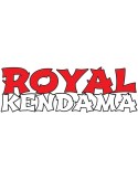 Royal Kendama