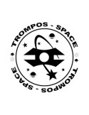 Trompos Space