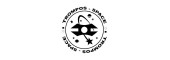 Trompos Space