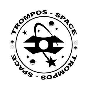 Trompos Space