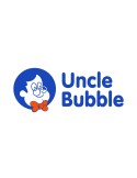 Uncle Bubble