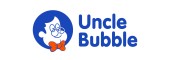 Uncle Bubble