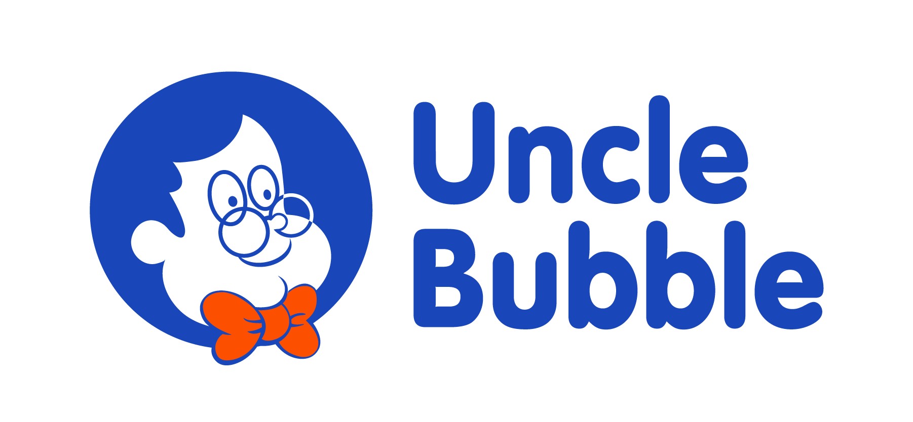 Uncle Bubble