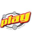 Play
