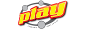 Play