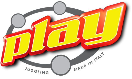 Play