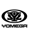 Yomega