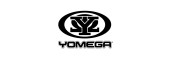 Yomega