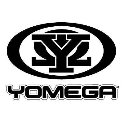 Yomega