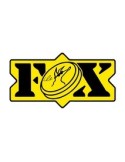 Lmifox