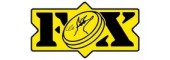 Lmifox