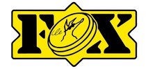 Lmifox